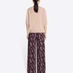 TUAN MERINO WOOL TEE