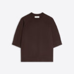 TUAN MERINO WOOL TEE