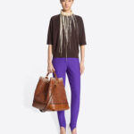 TUAN MERINO WOOL TEE