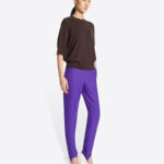 TUAN MERINO WOOL TEE