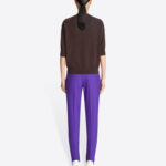 TUAN MERINO WOOL TEE