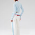 SKI BASE LAYER MERINO