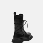 GIO’ SELLA BLACK