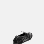 OLLY NAPPA AURORA BLACK
