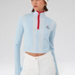 SKI BASE LAYER MERINO