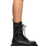 GIO’ SELLA BLACK