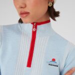 SKI BASE LAYER MERINO