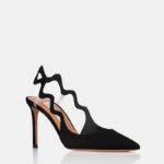 ARTISTE 85 SLINGBACKS