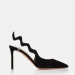 ARTISTE 85 SLINGBACKS