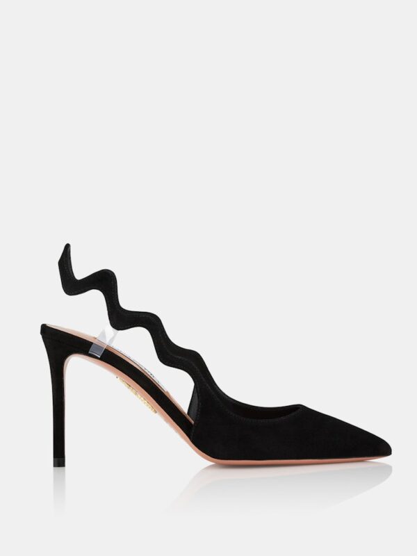 ARTISTE 85 SLINGBACKS