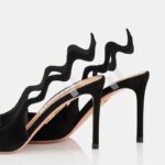 ARTISTE 85 SLINGBACKS