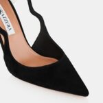 ARTISTE 85 SLINGBACKS