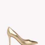 GIANVITO 85 PUMP