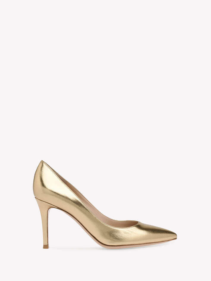 GIANVITO 85 PUMP