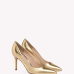 GIANVITO 85 PUMP