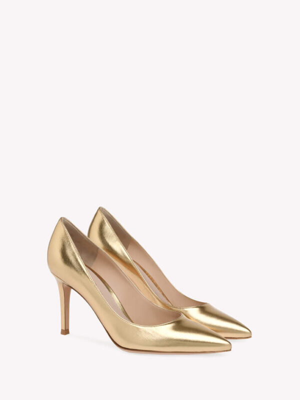 GIANVITO 85 PUMP