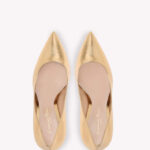 GIANVITO 85 PUMP