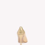 GIANVITO 85 PUMP