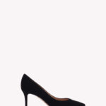 GIANVITO 70 PUMP