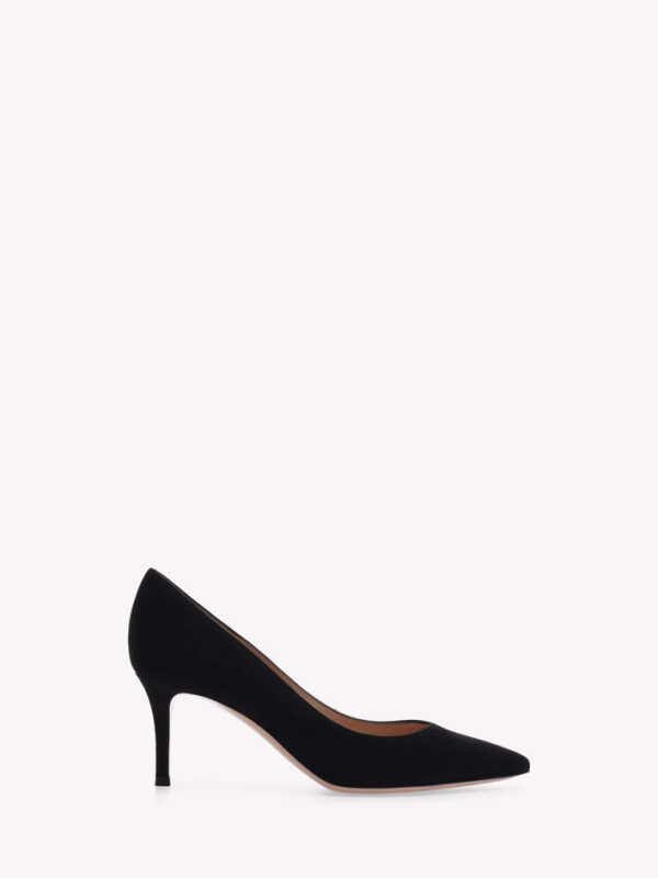 GIANVITO 70 PUMP