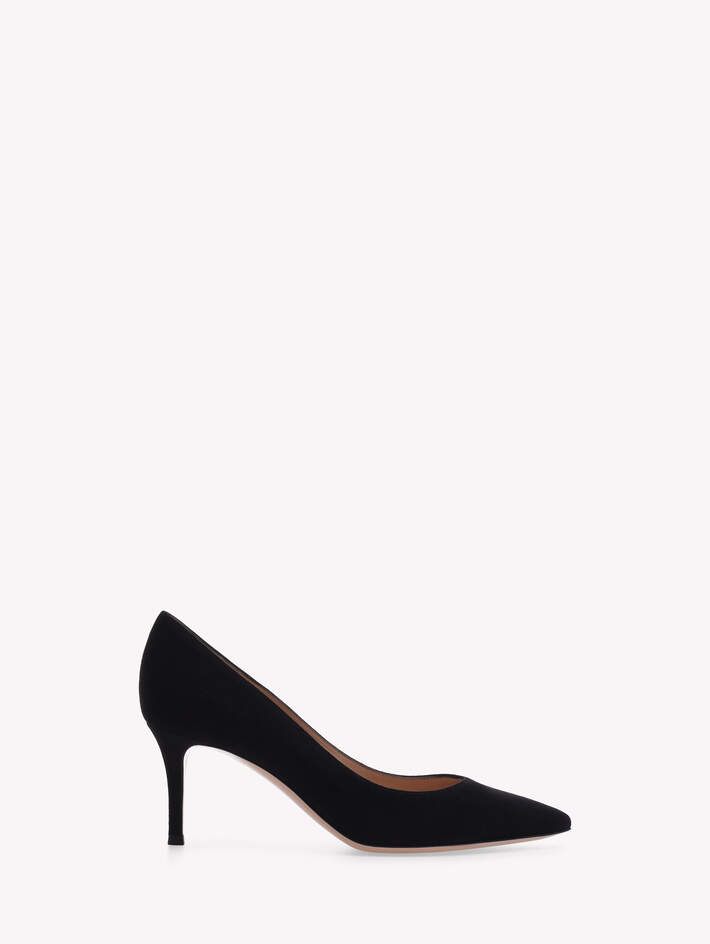 GIANVITO 70 PUMP