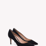 GIANVITO 70 PUMP