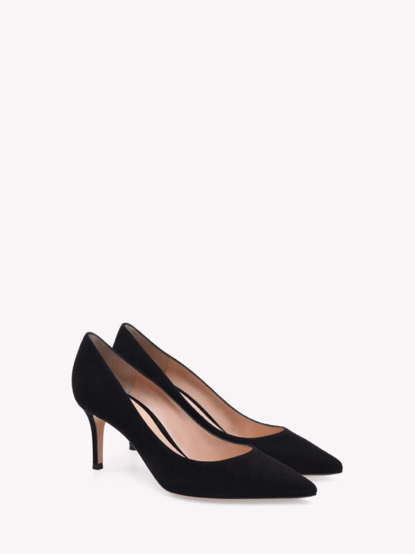GIANVITO 70 PUMP