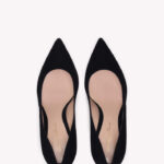 GIANVITO 70 PUMP