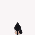 GIANVITO 70 PUMP