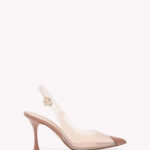 DIANA 85 PUMPS