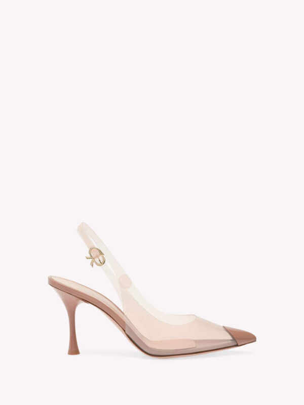 DIANA 85 PUMPS