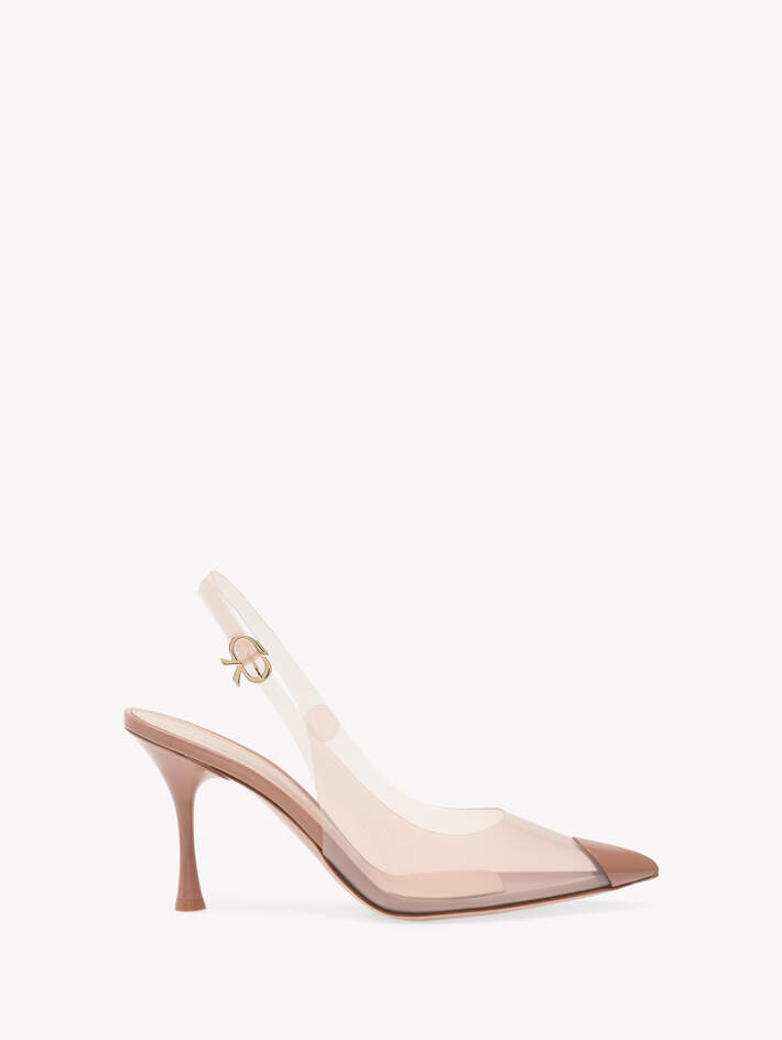 DIANA 85 PUMPS