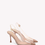 DIANA 85 PUMPS