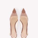 DIANA 85 PUMPS
