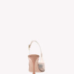DIANA 85 PUMPS