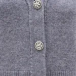 JASSICA CARDIGAN