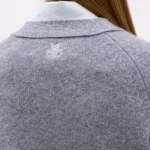 JASSICA CARDIGAN