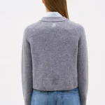 JASSICA CARDIGAN
