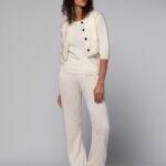 GISELLE CARDIGAN
