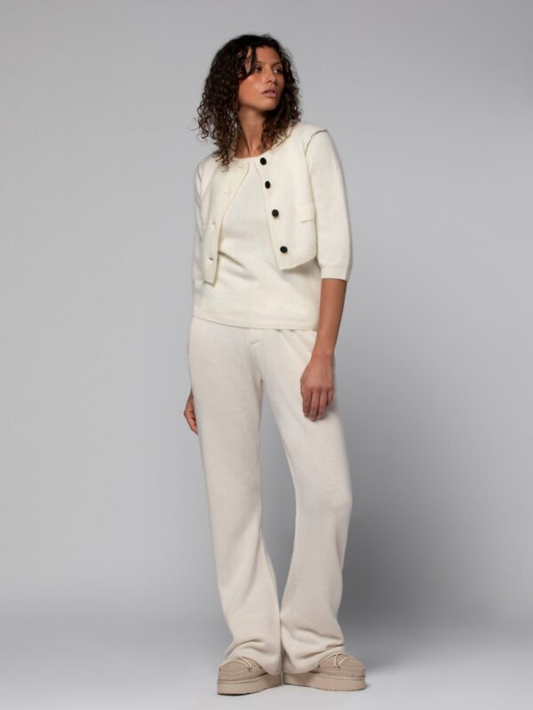 GISELLE CARDIGAN