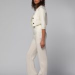 GISELLE CARDIGAN