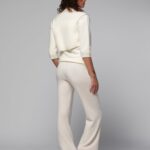 GISELLE CARDIGAN