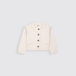 GISELLE CARDIGAN