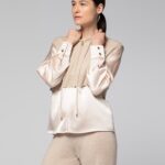 GRETA CARDIGAN