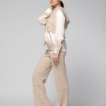 GRETA CARDIGAN
