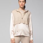 GRETA CARDIGAN