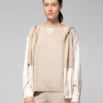 GRETA CARDIGAN