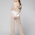 GRETA CARDIGAN
