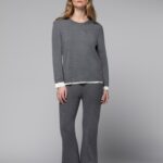 PAM SWEATER