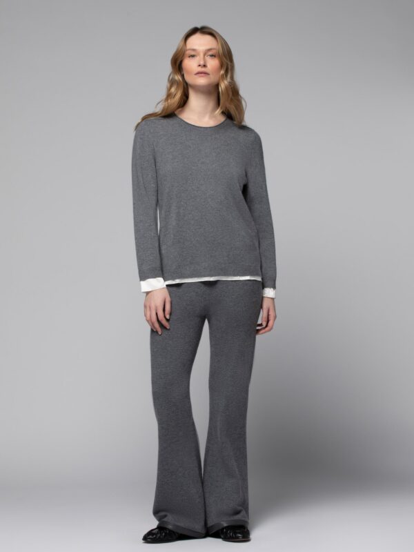 PAM SWEATER